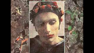 El anillo del Capitán Beto - Invisible