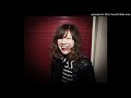 shannon wright - soft noise