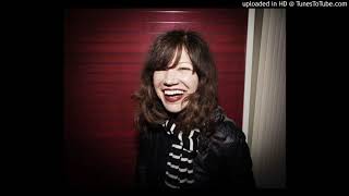 shannon wright - soft noise