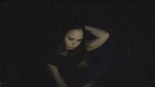 The Plot In You - Pillhead (Home Make)