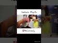 Veettoda Mappillai Comedy Video