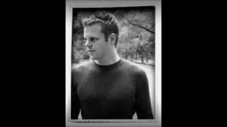 Cary Pierce   Time to time