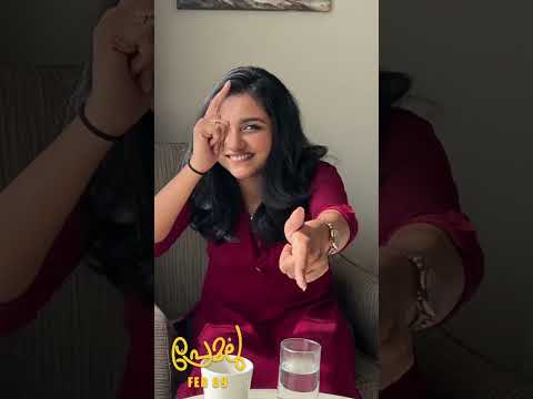 Telangana Bommalu 🎵 Premalu Promo Song 🎉 Out Now