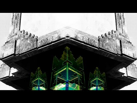 Rollfast - ANTHEMBAWU