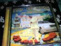 MC Breed  "Tricks" ft. Too Short