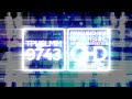 TPUSLMM9743 PUSify9743 S Futuristic 5 0 Logo Graphic Reimagined Main Sided