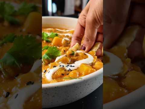 Over 30g of protein!