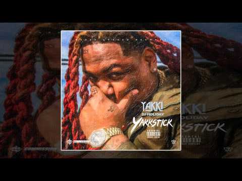 Yakki Divioshi — Snakes