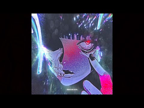 ⟦FREE⟧ hyperpop x glitchcore x dnb emotional type beat | "north wind" (prod. SKAI)