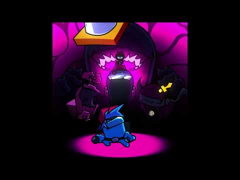 Triple Kill - Triple Trouble (Impostor Mix)