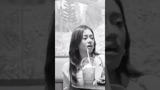 Download lagu Quotes Viral Tiktok Story WA, Silahkan Ambil!!! (Tasya Revina) mp3