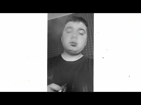 dzakob - fałszywy dotyk