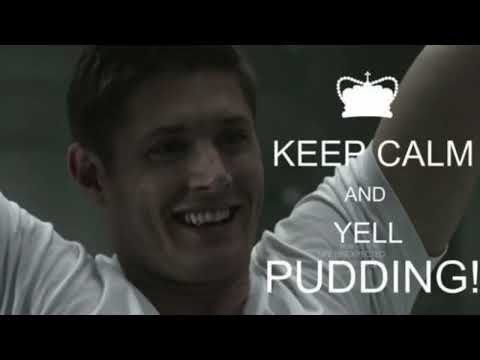 La fola dal Malagas  _ Mcr_ Endangered language