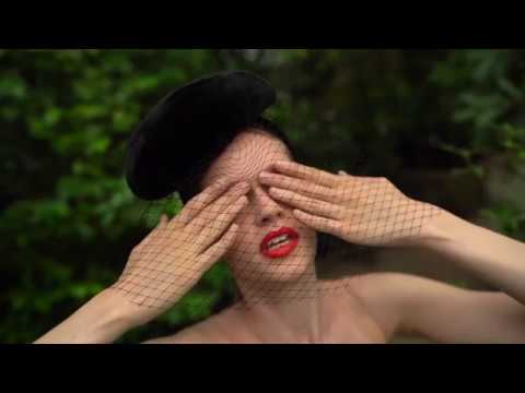 YANINA COUTURE FILM Fall Winter 2020-2021 | FILM Teaser