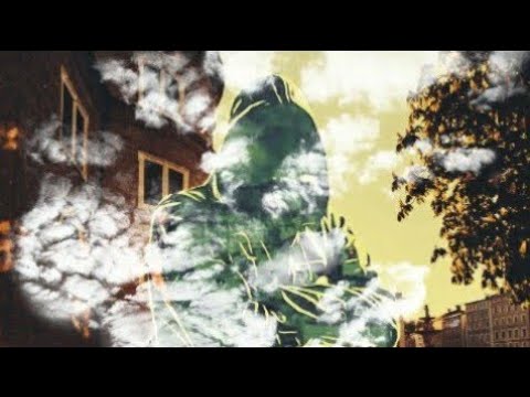 29 - Storyville Brass Band 🎵🎼🎶