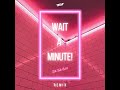 WILLOW Wait A Minute Tik Tok Edit
