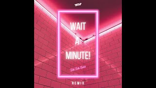 Download lagu WILLOW - Wait A Minute! (Tik Tok Edit) mp3 Download lagu WILLOW - Wait A Minute! (Tik Tok Edit) mp3