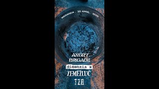 Video TZB - Žiadny Názov /Bratislava Weranda 20.04.2024