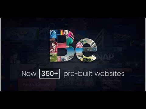 download lagu mp3 mp4 How To Crack Betheme, download lagu How To Crack Betheme gratis, unduh video klip How To Crack Betheme