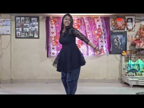 Showreel