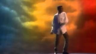 Tevin Campbell - Strawberry Letter 23 (Video)