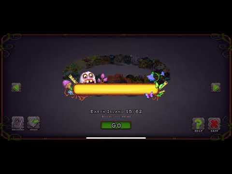 Diamond Routine MSM (140+ Diamonds A Week)