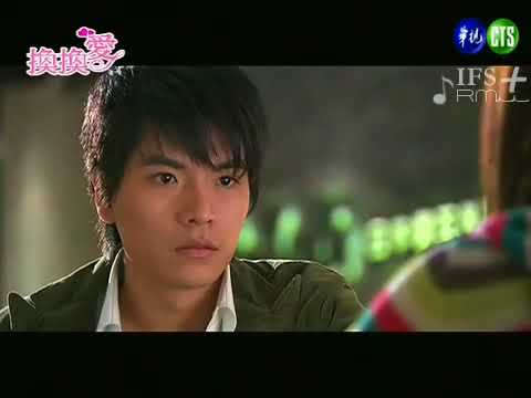 Почему почему любовь 13. Почему почему любовь сериал. Почему почему любовь 13. Почему почему любовь. Why why любовь дорама.