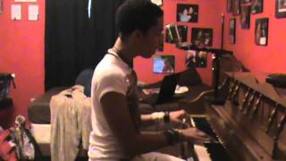 One Year Reunion of Over You, Over you and Eternity REDONE!