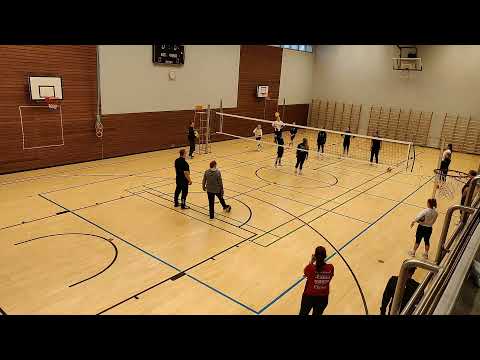 Ajo C - Wovo C1 Salo