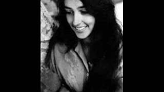 Joan Baez - House of The Rising Sun, 1960