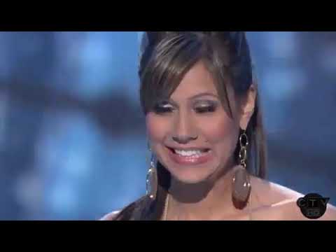 American Idol Season 6, Episode 22, Top 11 Perform