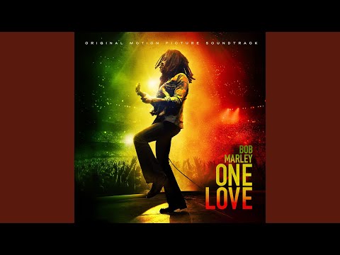 Videoclip de So Jah S'eh (From "Bob Marley: One Love" Soundtrack) — Bob Marley & The Wailers