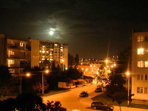 melanżfan & bjn & zielu - dotykam nieba.wmv