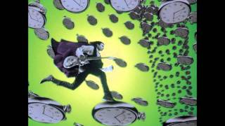 Joe Satriani - Echo (Live) [Time Machine]