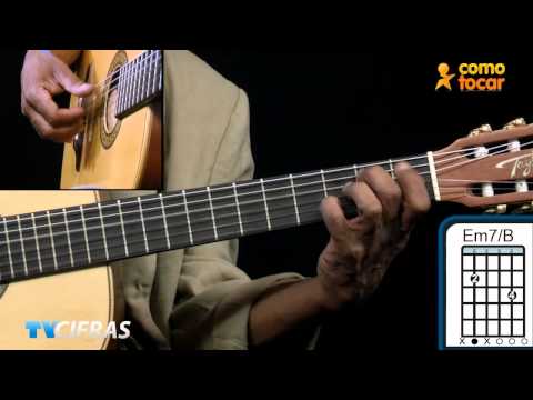 O Caderno - Chico Buarque