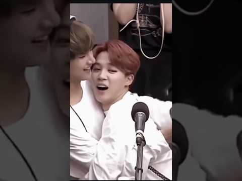 Taemin Best friendship forever 😘💝 #btsshorts #btsedits #btsforever 💜💜