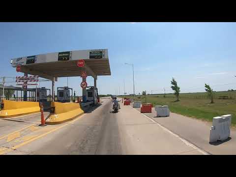 25-10-2020 Nuevo Torino