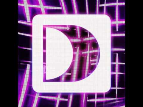 Guy Robin ft. Sherona Knight - Still Standing (Bonna Remix)