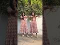 Akka Maga Trending Shorts Shortsviral Dance