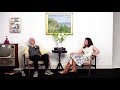 Steve Martin and the Steep Canyon Rangers | Behind "Office Supplies"