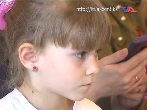 Выпуск программы «День» от 8 мая 2019г.