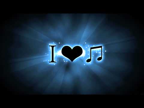 Matthew Codek - Fonking (Original Mix)