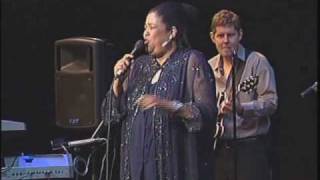 Jane L Powell: a voice you&#39;ll never forget