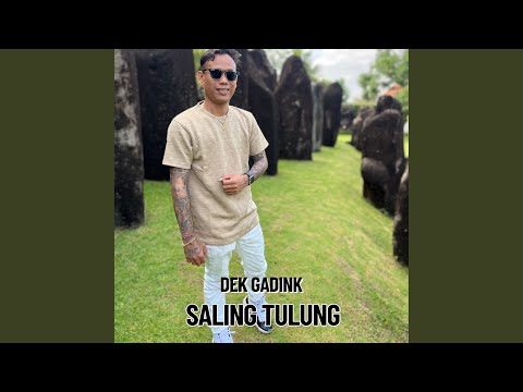 Saling Tulung
