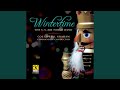 The Nutcracker Suite, Op. 71a (arr. M. Lake) : II. March