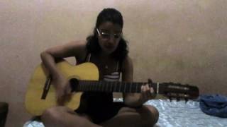 Anne Kelly   Dance to the Rock&#39;n&#39;roll The Kelly Family Cover