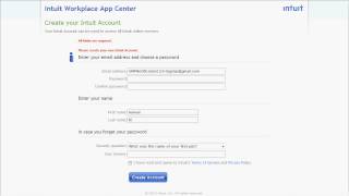 ViewMyPaycheck Employees SignUp