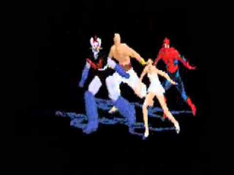 Jaimy & Kenny D - shine on (Mr Sam's wonderful moments in love remix)