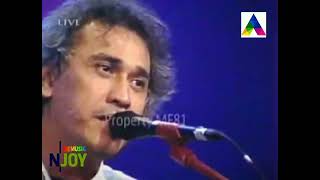 Download lagu IWAN FALS _ INTERMEZZO live Eksklusif TRANSTV #falsmania #iwanfals #oi mp3