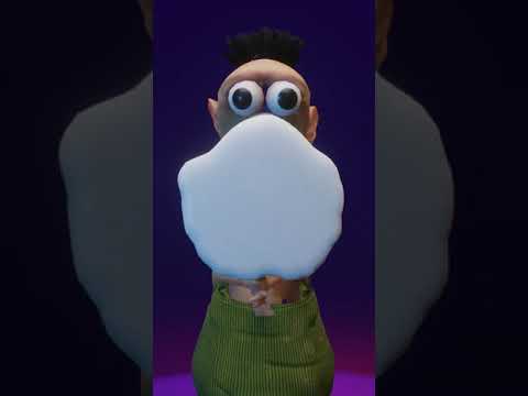 Hamood Habibi Best Performance Loop